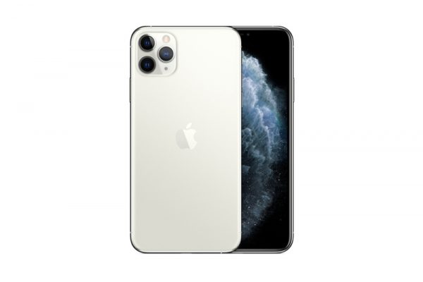 گوشی موبایل آیفون Apple iPhone 11 Pro Max