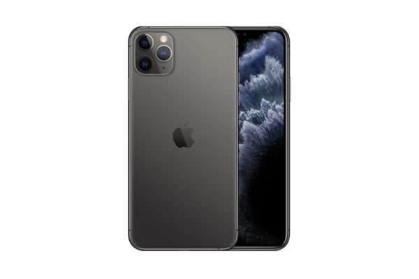 گوشی موبایل آیفون Apple iPhone 11 Pro Max