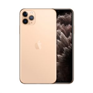 گوشی موبایل آیفون Apple iPhone 11 Pro Max