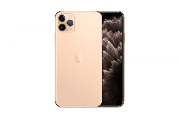 گوشی موبایل آیفون Apple iPhone 11 Pro Max