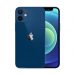 گوشی موبایل آیفون Apple iPhone 12 mini