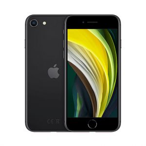گوشی موبایل آیفون Apple iPhone SE (2020)