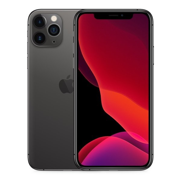 گوشی موبایل آیفون Apple iPhone 11 Pro