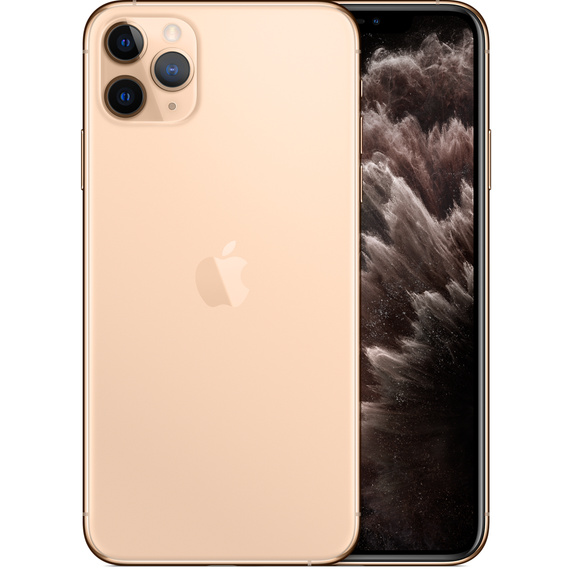 گوشی موبایل آیفون Apple iPhone 11 Pro Max