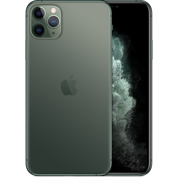 گوشی موبایل آیفون Apple iPhone 11 Pro Max