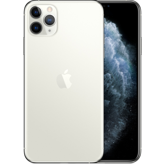 گوشی موبایل آیفون Apple iPhone 11 Pro Max