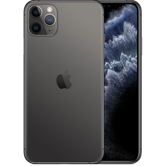 گوشی موبایل آیفون Apple iPhone 11 Pro Max