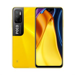 گوشی موبایل شیائومی Xiaomi Poco M3 Pro 5G