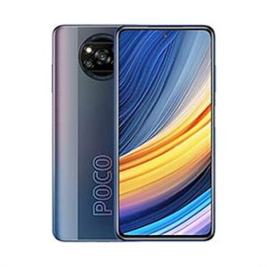 گوشی موبایل شیائومی Xiaomi Poco X3 Pro