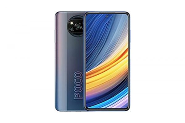 گوشی موبایل شیائومی Xiaomi Poco X3 Pro