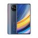 گوشی موبایل شیائومی پوکو ایکس تری پرو Xiaomi Poco X3 Pro