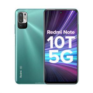 گوشی موبایل شیائومی Xiaomi Redmi Note 10T 5G