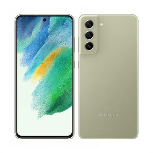 گوشی موبایل سامسونگ Samsung Galaxy S21 FE 5G