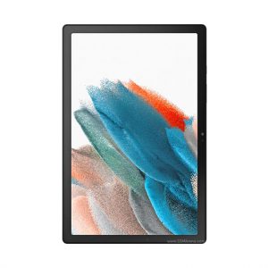 تبلت سامسونگ Samsung Galaxy Tab А8 10.5 LTE SM-X205