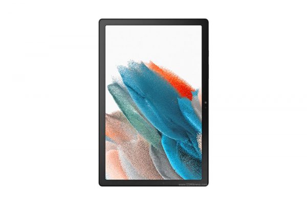 تبلت سامسونگ Samsung Galaxy Tab А8 10.5 LTE SM-X205