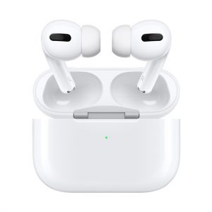 هندزفری بی سیم اپل مدل AirPods Pro 2