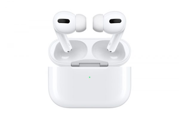 هندزفری بی سیم اپل مدل AirPods Pro 2