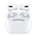 هندزفری بی سیم اپل مدل AirPods Pro 2