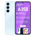 گوشی موبایل سامسونگ Samsung Galaxy A35 (128GB/8GB Ram)