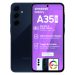 گوشی موبایل سامسونگ Samsung Galaxy A35 (256GB/8GB Ram)