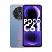 گوشی موبایل شیائومی Xiaomi Poco C61 (64GB/4GB Ram)