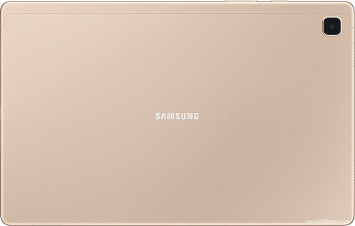 تبلت سامسونگ Samsung Galaxy Tab A7 10.4 (2022) 