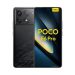 گوشی موبایل شیائومی Xiaomi Poco F6 Pro