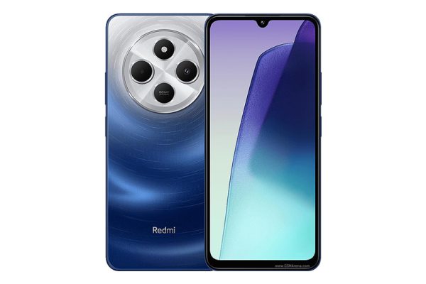 گوشی موبایل شیائومی Xiaomi Redmi 14C