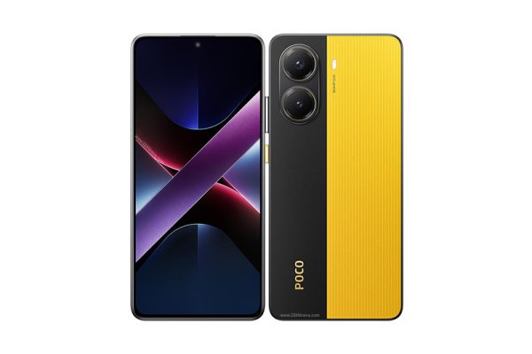 گوشی موبایل شیائومی Xiaomi Poco X7 Pro
