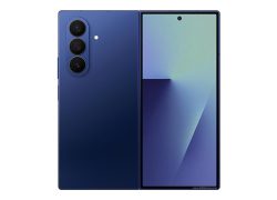 گوشی موبایل سامسونگ Samsung Galaxy Z Fold7