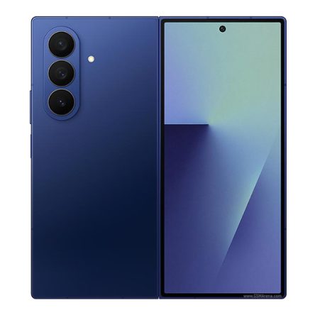 گوشی موبایل سامسونگ Samsung Galaxy Z Fold7