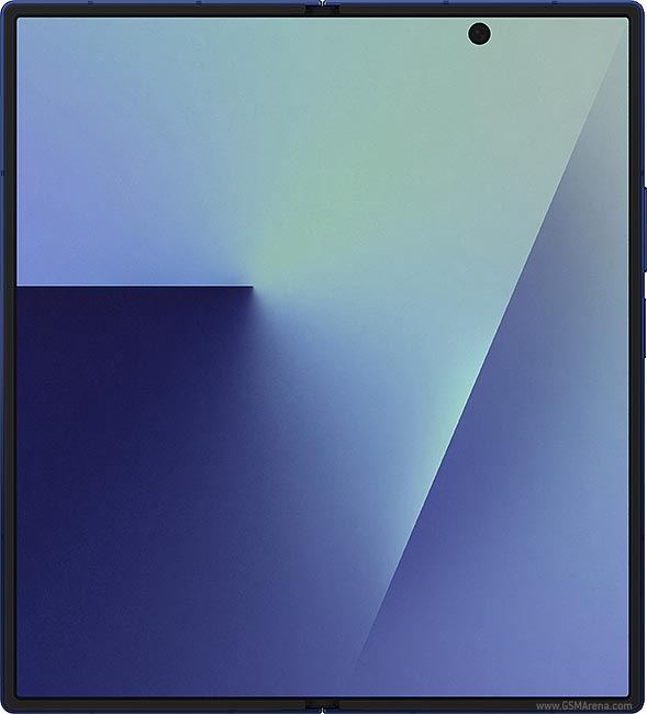 گوشی موبایل سامسونگ Samsung Galaxy Z Fold7