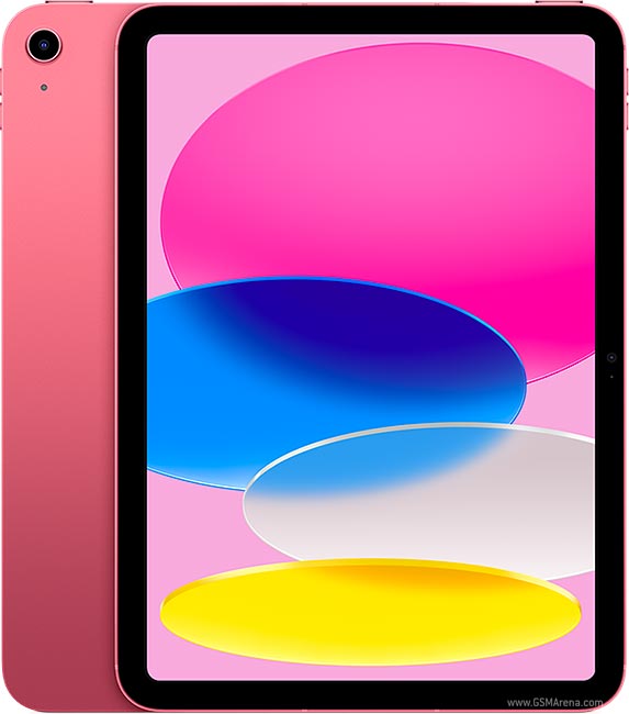 تبلت اپل آیپد Apple iPad (2025)