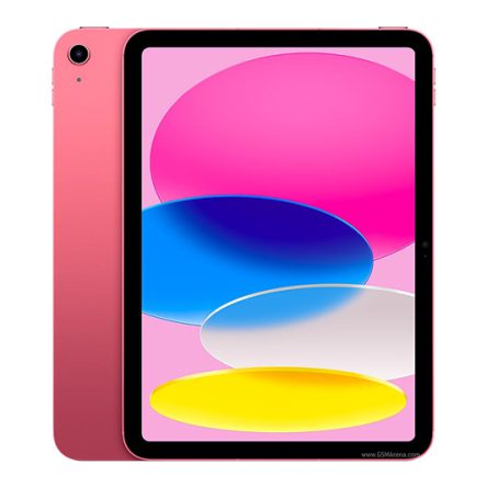 تبلت اپل آیپد Apple iPad (2025)