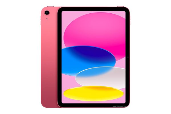 تبلت اپل آیپد Apple iPad (2025)