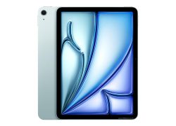 تبلت اپل آیپد Apple iPad Air 11 (2025)
