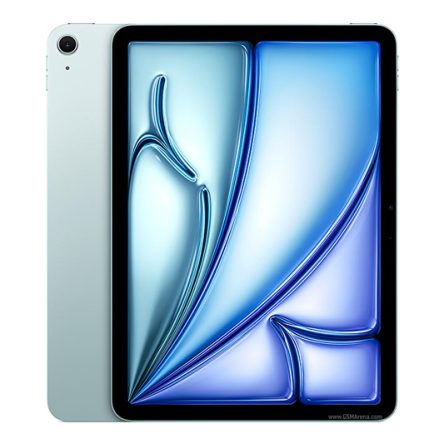 تبلت اپل آیپد Apple iPad Air 11 (2025)