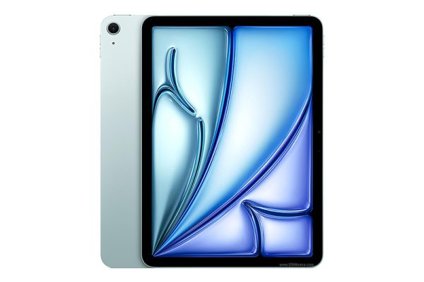 تبلت اپل آیپد Apple iPad Air 11 (2025)