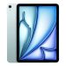 تبلت اپل آیپد Apple iPad Air 11 (2025)