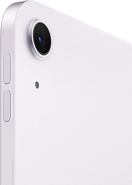 تبلت اپل آیپد Apple iPad Air 11 (2025)