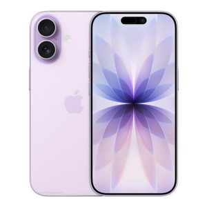 گوشی موبایل اپل آیفون Apple iPhone 17