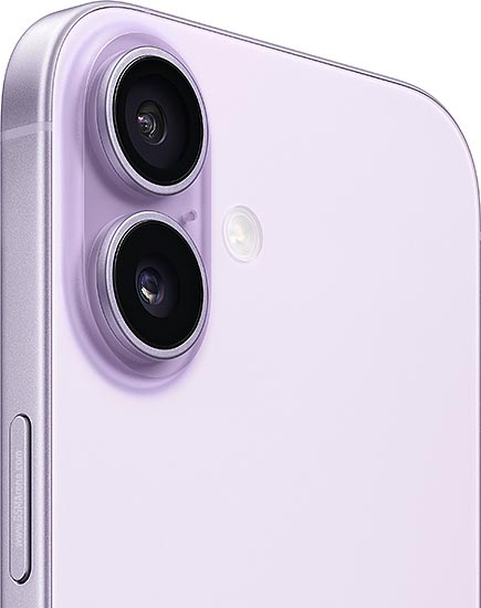 گوشی موبایل اپل آیفون Apple iPhone 17