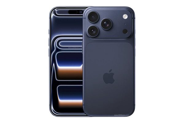 گوشی موبایل اپل آیفون Apple iPhone 17 Pro