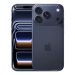 گوشی موبایل اپل آیفون Apple iPhone 17 Pro