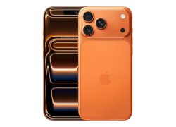 گوشی موبایل اپل آیفون Apple iPhone 17 Pro Max