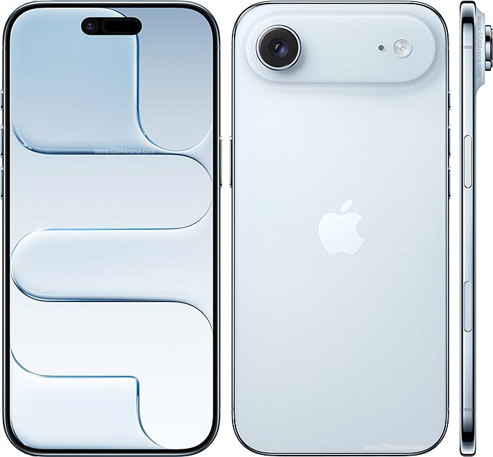 گوشی موبایل اپل آیفون Apple iPhone Air