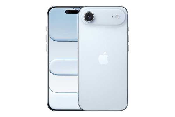 گوشی موبایل اپل آیفون Apple iPhone Air