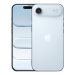 گوشی موبایل اپل آیفون Apple iPhone Air