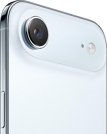 گوشی موبایل اپل آیفون Apple iPhone Air