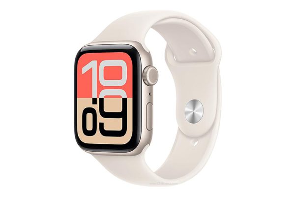 اپل واچ Apple Watch SE 3